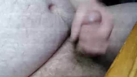 Snapshot of v3n0m900 chatting on November 18, 2025, 1:22 am v3n0m900 online show from November 18, 2025, 1:22 am