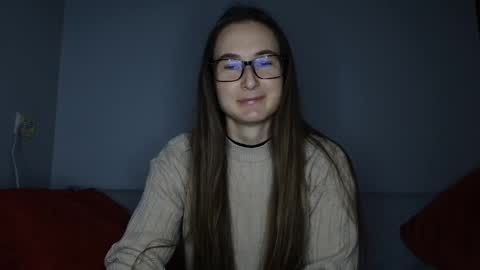 Valensiya online show from December 27, 2024, 7:14 pm