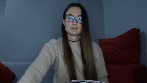 Valensiya online show from January 18, 2025, 8:40 pm