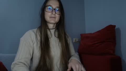 Valensiya online show from January 18, 2025, 11:44 pm