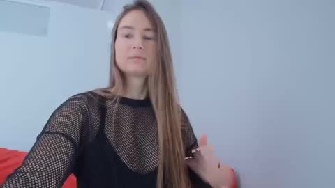 Valensiya online show from March 7, 2025, 7:41 am