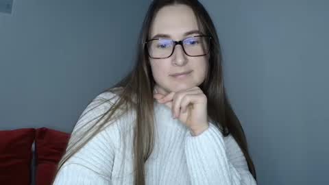 Valensiya online show from March 8, 2025, 6:37 pm