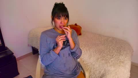 valeri and markk online show from April 9, 2026, 2:55 am