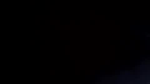 vabe007 online show from January 17, 2026, 8:19 am