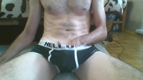 Snapshot of vad_dick chatting on July 26, 2026, 10:44 am Vad dick online show from July 26, 2026, 10:44 am