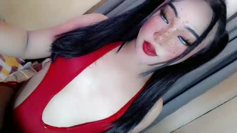 JESS - DONT FORGET TO FOLLOW ME AND GIVE ME THUMBS UP online show from January 7, 2026, 6:38 am