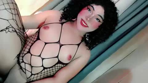 JESS - DONT FORGET TO FOLLOW ME AND GIVE ME THUMBS UP online show from January 10, 2026, 9:33 am