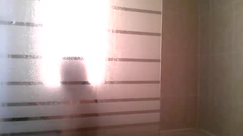 Snapshot of vaenina chatting on November 26, 2025, 11:55 am Vaen online show from November 26, 2025, 11:55 am