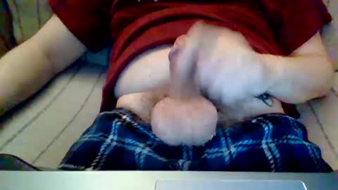 VA Falls Church online show from February 21, 2025, 4:18 am