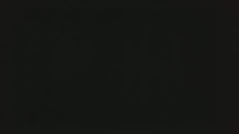Snapshot of vafreakazoid chatting on December 22, 2025, 6:38 pm vafreakazoid online show from December 22, 2025, 6:38 pm