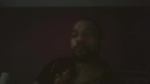 Snapshot of vafreakazoid chatting on April 4, 2026, 11:13 pm vafreakazoid online show from April 4, 2026, 11:13 pm