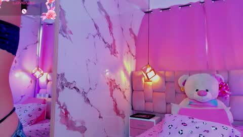 Snapshot of vagaro_ chatting on February 28, 2026, 7:48 pm Vagaro online show from February 28, 2026, 7:48 pm