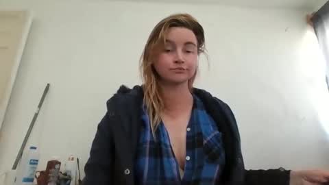 vagimosa online show from November 22, 2025, 9:25 pm