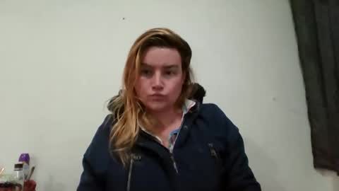 vagimosa online show from January 8, 2026, 5:10 am