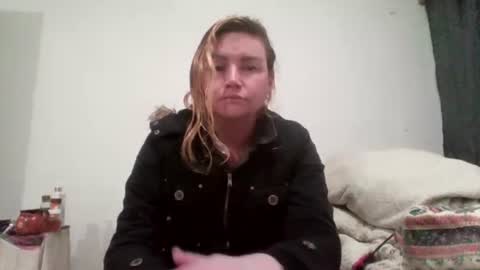 vagimosa online show from February 4, 2026, 4:07 am