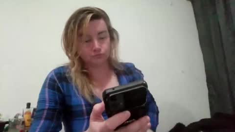 vagimosa online show from February 17, 2026, 3:36 am