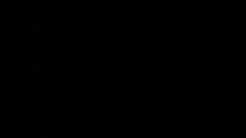 Snapshot of vaginabuster91 chatting on January 3, 2025, 3:12 pm vaginabuster91 online show from January 3, 2025, 3:12 pm