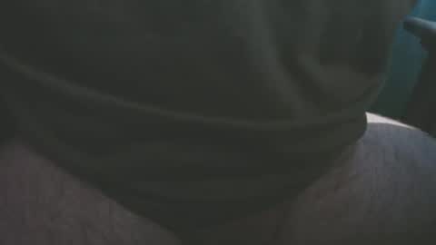 Snapshot of vaginabuster91 chatting on February 2, 2025, 4:59 am vaginabuster91 online show from February 2, 2025, 4:59 am