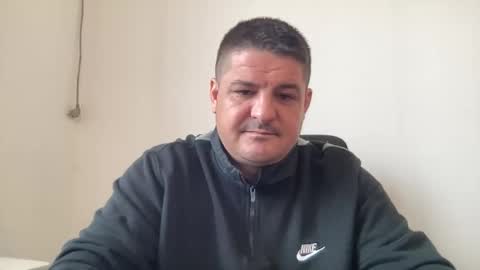 Snapshot of vaginalnik chatting on September 12, 2025, 7:08 am vaginalnik online show from September 12, 2025, 7:08 am