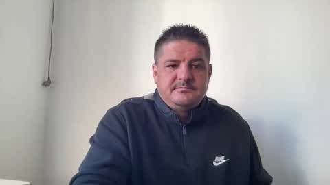 Snapshot of vaginalnik chatting on September 16, 2025, 5:30 am vaginalnik online show from September 16, 2025, 5:30 am