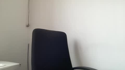 Snapshot of vaginalnik chatting on October 14, 2025, 6:36 am vaginalnik online show from October 14, 2025, 6:36 am