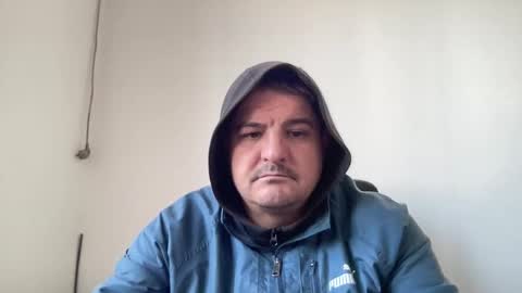 Snapshot of vaginalnik chatting on October 23, 2025, 11:09 am vaginalnik online show from October 23, 2025, 11:09 am