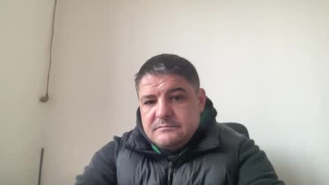 vaginalnik online show from November 18, 2025, 6:07 am