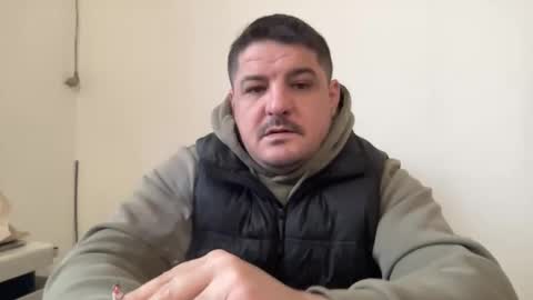 vaginalnik online show from December 16, 2025, 6:40 am