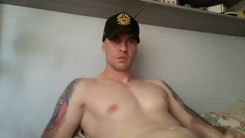 Snapshot of vagner477 chatting on January 23, 2025, 3:01 pm vagner477 online show from January 23, 2025, 3:01 pm
