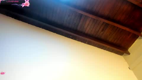 Snapshot of vahiolet_fuentes chatting on May 1, 2026, 3:11 am vahioleth online show from May 1, 2026, 3:11 am