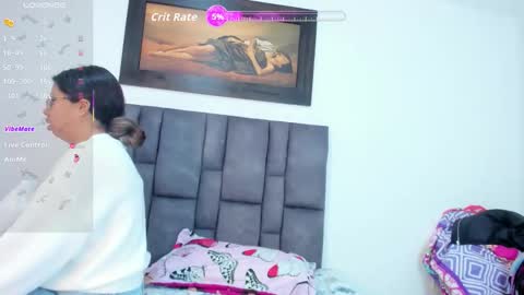 Snapshot of vahiolet_smith chatting on May 26, 2026, 3:13 am Vahiolet smith online show from May 26, 2026, 3:13 am