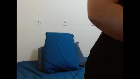 Vah Oliver online show from March 1, 2025, 5:31 am