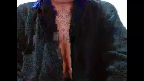 Vah Oliver online show from December 18, 2025, 3:23 am