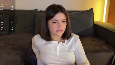 Snapshot of vaiee chatting on December 30, 2024, 10:55 pm Valery online show from December 30, 2024, 10:55 pm