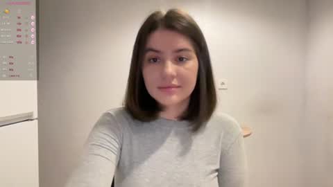 Snapshot of vaiee chatting on February 25, 2026, 7:23 pm Valery online show from February 25, 2026, 7:23 pm