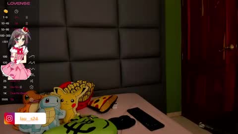 Snapshot of vain_sexualxx chatting on January 21, 2025, 1:54 pm luna online show from January 21, 2025, 1:54 pm