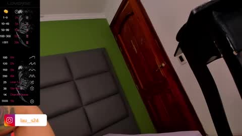 Snapshot of vain_sexualxx chatting on January 24, 2025, 5:42 pm luna online show from January 24, 2025, 5:42 pm