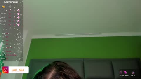 Snapshot of vain_sexualxx chatting on February 21, 2025, 8:38 pm luna online show from February 21, 2025, 8:38 pm