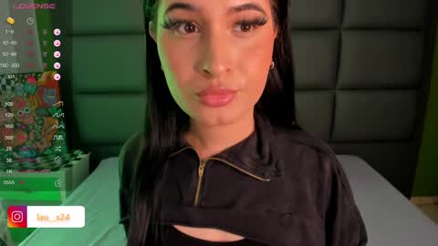Snapshot of vain_sexualxx chatting on March 3, 2025, 1:20 pm luna online show from March 3, 2025, 1:20 pm