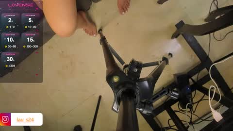 Snapshot of vain_sexualxx chatting on September 21, 2025, 7:37 pm luna online show from September 21, 2025, 7:37 pm