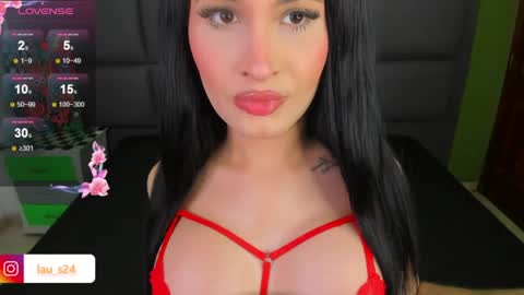 Snapshot of vain_sexualxx chatting on September 27, 2025, 8:36 pm luna online show from September 27, 2025, 8:36 pm