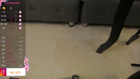 Snapshot of vain_sexualxx chatting on September 30, 2025, 8:03 pm luna online show from September 30, 2025, 8:03 pm