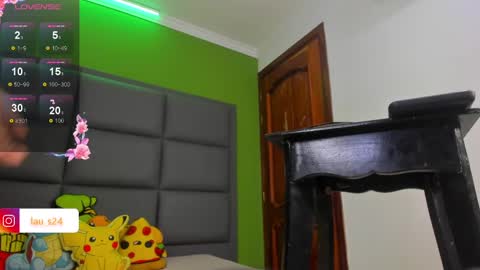 Snapshot of vain_sexualxx chatting on October 18, 2025, 9:26 pm luna online show from October 18, 2025, 9:26 pm