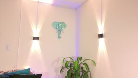 Snapshot of vainilla_secret chatting on August 1, 2026, 1:32 pm vainilla_secret online show from August 1, 2026, 1:32 pm