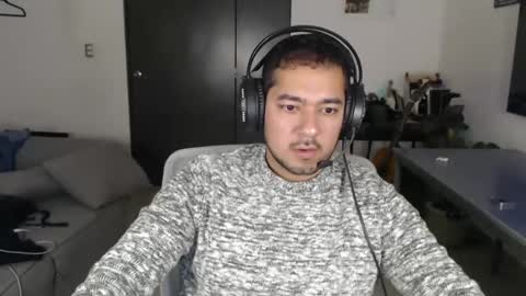 vajkito online show from January 12, 2025, 4:52 am