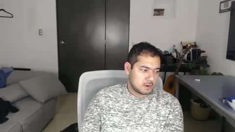 vajkito online show from January 12, 2025, 8:04 am