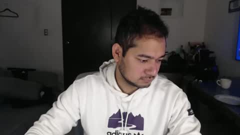 vajkito online show from January 13, 2025, 7:21 am