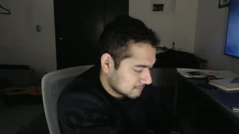 vajkito online show from January 31, 2025, 5:40 am