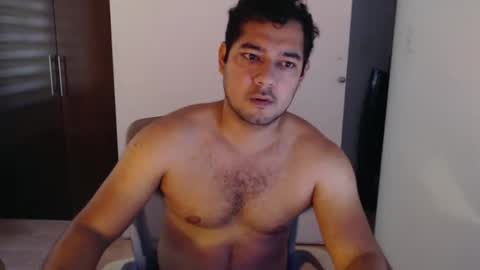 vajkito online show from October 5, 2025, 12:09 am