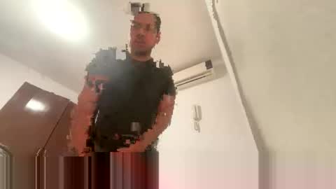 vajkito online show from February 27, 2026, 6:02 am